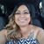 Leilani Manubag Martin's profile image