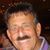 Steve Binder's profile image