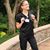 Cheyenne Marie Kelly's profile image