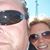 Patrick Hoyle's profile image