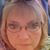 Helen Collins's profile image