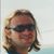 Pierpaolo Pittia's profile image