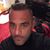 Fred Ricky Savino's profile image