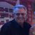 Herb Drozd's profile image