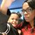 Tamika Johnson's profile image