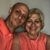 Victoria Maria Bowen's profile image