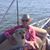 Doreen Bernia Wolf's profile image