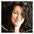 Stacy Swinford's profile image