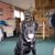 Joe Smith's profile image