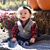 Karen Libby's profile image
