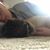 Brianna Beauchaine's profile image