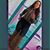 Arlene Gallegos's profile image