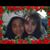 Becky Navarrete's profile image