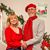Linda Sutera's profile image