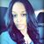 Sherri Lynee's profile image