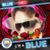 Lahcen Lhajb's profile image