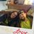 Amanda Ackerman's profile image