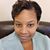 Sharon Hudson's profile image