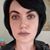 Sara Nowlin's profile image