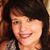 Debbie Lindholm's profile image