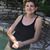 Page Valerie Tolbert's profile image