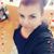 Bernadette Berzoza's profile image