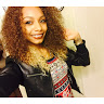 Charmaine M.'s profile image