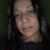 Myraann Crawford's profile image