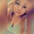 Scotti Antonio's profile image