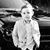 Jason Hooper's profile image