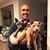 Shane Leder's profile image