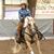 Lisa Reiter's profile image