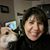 Lorretta Ceja's profile image