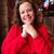 Melanie Austin Neal's profile image