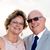 Brenda Kaye's profile image