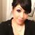 Minnie Vazquez's profile image