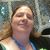 Christi Esterle's profile image