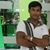 Sammat Khan's profile image