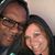 Debra Blanchard's profile image