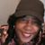 Jennifer Ford-Alexander's profile image