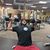 Duane Brown's profile image