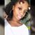 Alexis Tilghman's profile image