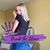 McKayla Stowe's profile image