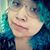 Diana Tovar's profile image