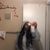 Crystal Wreh's profile image