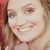 Ali Odom's profile image