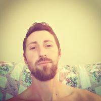 Matthew Cutler's profile image