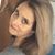 Kathleen Scales's profile image