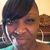 Christie Mckinney's profile image
