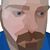 Kirby Lund's profile image